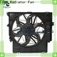TOCH high-quality cooling fan for car for business for bmw 1