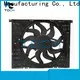 factory price electric engine cooling fan supply for sale 1