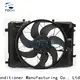 TOCH best radiator fans manufacturers for sale 1