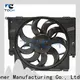 best engine radiator fan manufacturers for car 1