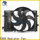 TOCH best radiator fans for business for sale 1
