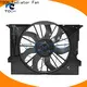 TOCH latest radiator fan manufacturers for car1 1