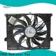 TOCH fast delivery mercedes cooling fan supply for sale 1