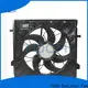 top brushless automotive cooling fan company for engine 1
