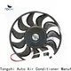 good radiator cooling fan company for car 1