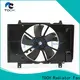 TOCH cooling fan for car company for car1 1