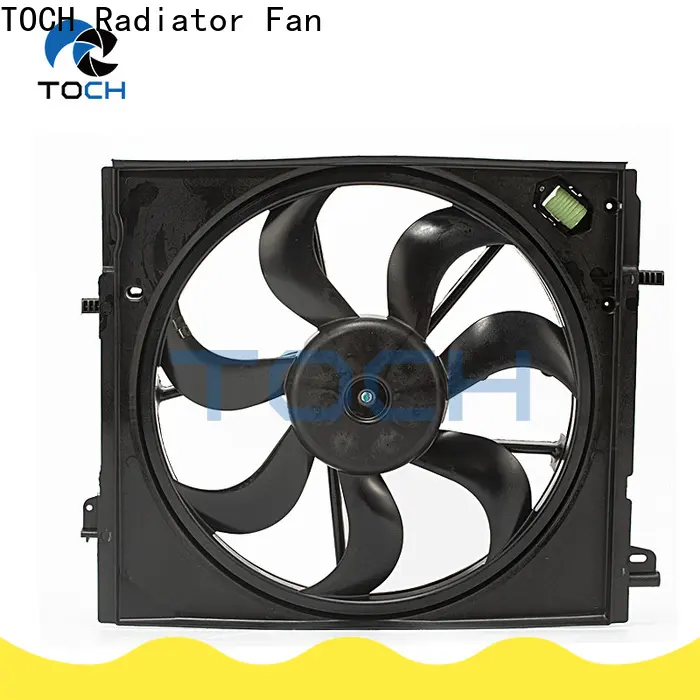 best radiator fan suppliers for engine 1