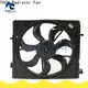 best radiator fan suppliers for engine 1