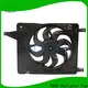 TOCH good electric engine cooling fan manufacturers for nissan 1