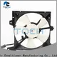 TOCH best nissan cooling fan suppliers for engine 1