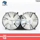 TOCH toyota cooling fan factory for engine 1
