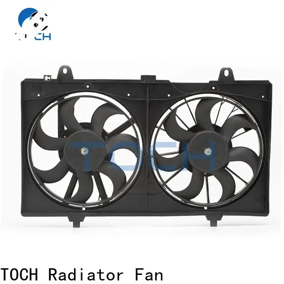 best radiator fan motor for business for sale 1