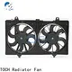 best radiator fan motor for business for sale 1