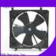 TOCH top electric engine cooling fan factory for engine 1