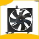 good cooling fan for car manufacturers for toyota 1