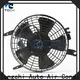 TOCH car electric fan company for sale 1