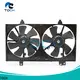 high-quality radiator fan motor factory for sale 1