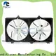 TOCH new engine cooling fan supply for car 1