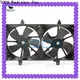 TOCH best radiator fan assembly for business for engine 1