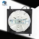 TOCH latest car electric fan supply for car 1