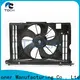 TOCH toyota radiator fan supply for toyota 1