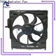TOCH bmw radiator fan motor supply for sale 1