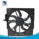 custom brushless radiator fan suppliers for sale 1