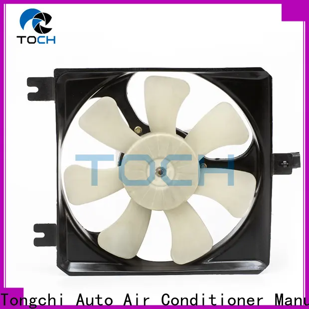 oem car electric fan for business for car 1