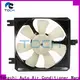 oem car electric fan for business for car 1