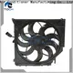 TOCH automotive cooling fan company for sale 1