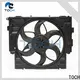 TOCH engine radiator fan factory for sale 1