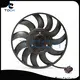 fast delivery brushless radiator fan company for engine 1