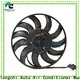 wholesale car electric fan suppliers for audi 1