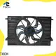 custom electric engine cooling fan manufacturers for sale 1