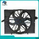 best automotive cooling fan for business for car 1