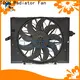 custom bmw radiator cooling fan company for sale 1