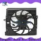 TOCH best automotive cooling fan factory for engine 1
