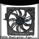 TOCH cooling fan for car supply for car 1
