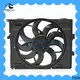 high-quality electric engine cooling fan supply for sale 1