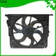 hot sale car radiator electric cooling fans company for bmw 1