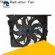 hot sale car radiator fan supply for engine 1