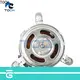 TOCH 850W Condenser Brushless Radiator Fan 17428618242 /17427634471  /17427616104 For BMW X54 1