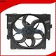 TOCH hot sale best radiator fans for business for sale 1