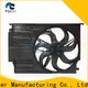 TOCH car radiator cooling fan suppliers for sale 1