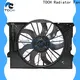 custom car radiator fan company for sale 1