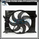 good brushless automotive cooling fan manufacturers for sale 1