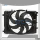 TOCH best brushless radiator cooling fan company for sale 1