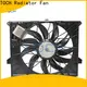 TOCH latest radiator cooling fan company for sale 1