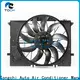 TOCH cooling fan for car company for sale 1