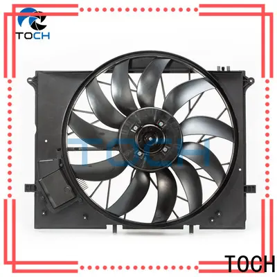 new automotive cooling fan supply for car 1